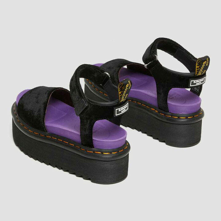 楽天市場】DR.MARTENS x X-GIRL / ドクターマーチン x エックスガール 
