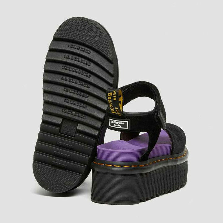 楽天市場】DR.MARTENS x X-GIRL / ドクターマーチン x エックスガール 