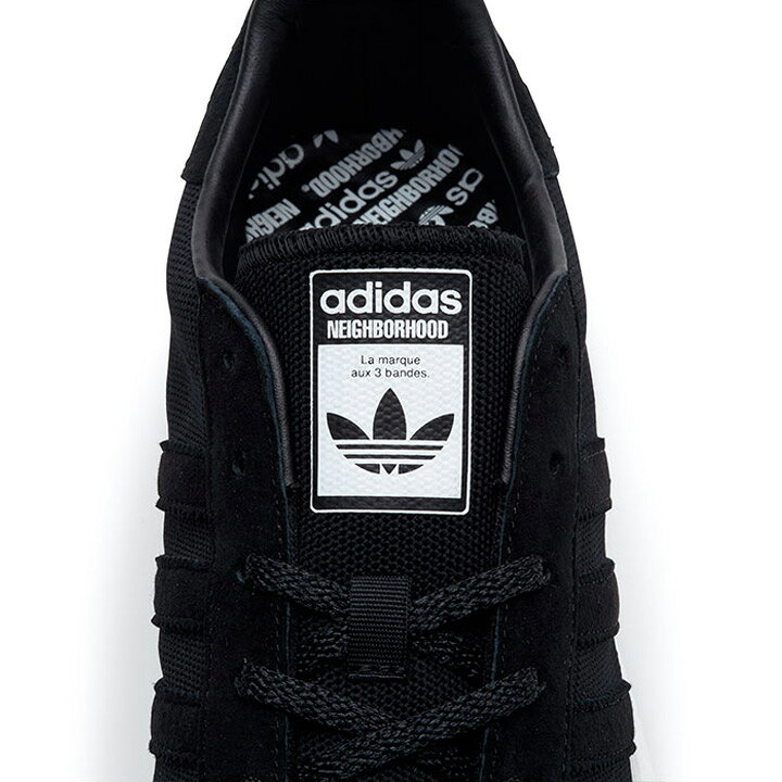 楽天市場】ADIDAS×NEIGHBORHOOD / アディダス×ネイバーフッド 