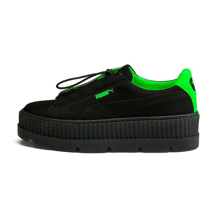 楽天市場】FENTY PUMA by Rihanna / フェンティ プーマ バイ リアーナ 