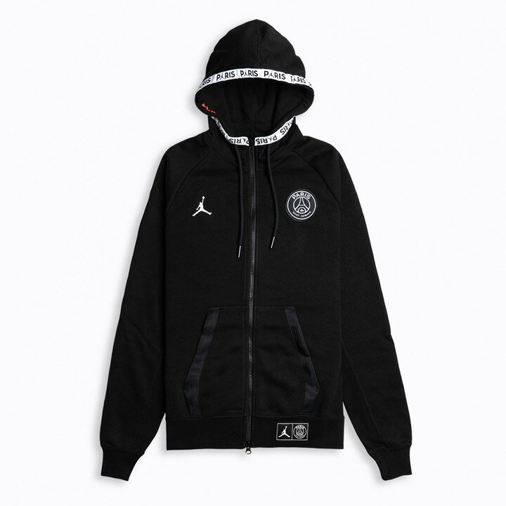 楽天市場】Nike Jordan x Paris Saint-Germain PSG / ナイキ 