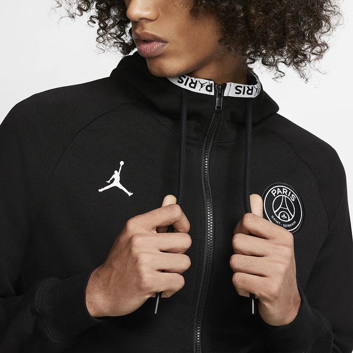 楽天市場】Nike Jordan x Paris Saint-Germain PSG / ナイキ