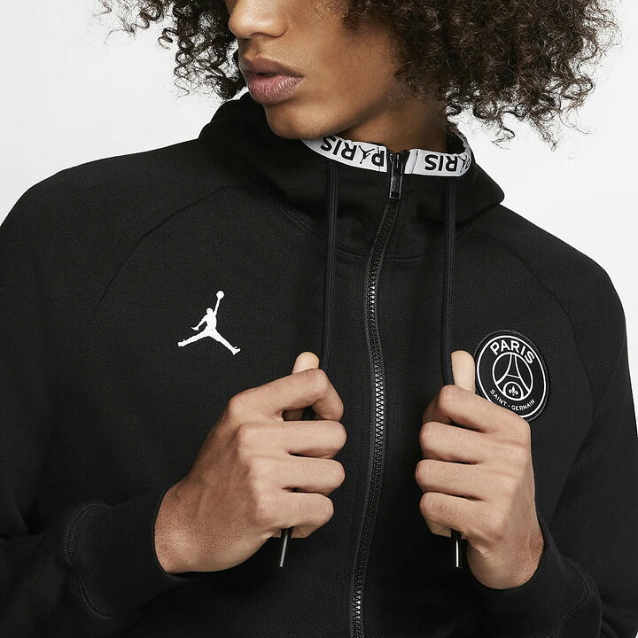 楽天市場】Nike Jordan x Paris Saint-Germain PSG / ナイキ  