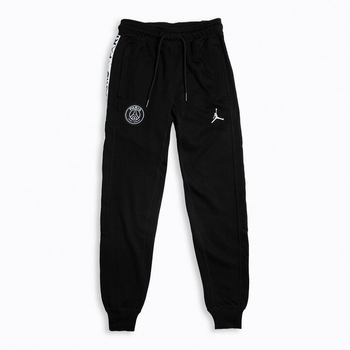 楽天市場】Nike Jordan x Paris Saint-Germain PSG / ナイキ  