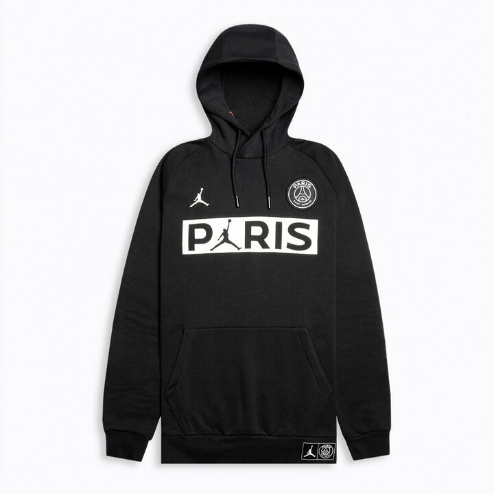 楽天市場】Nike Jordan x Paris Saint-Germain PSG / ナイキ  