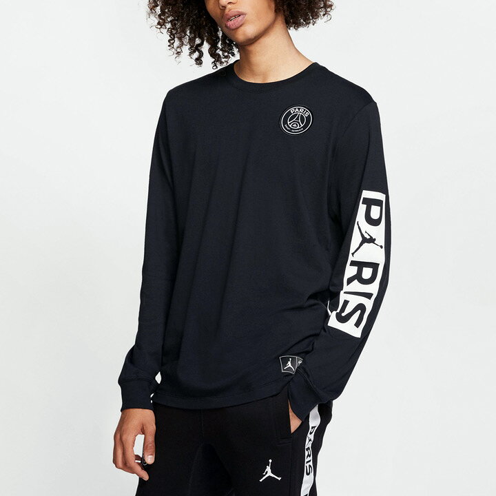 楽天市場】Nike Jordan x Paris Saint-Germain PSG / ナイキ 