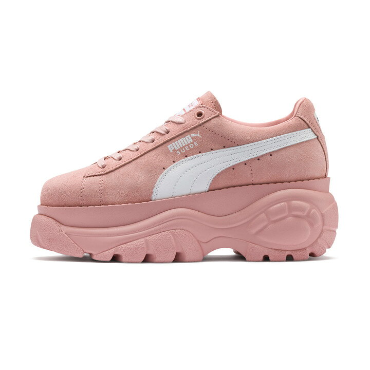 楽天市場】PUMA × BUFFALO LONDON / プーマ × バッファロー ロンドン  