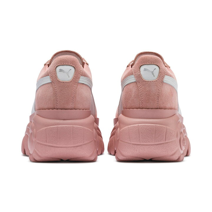 楽天市場】PUMA × BUFFALO LONDON / プーマ × バッファロー ロンドン  