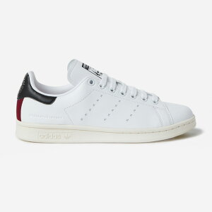 ADIDAS by Stella McCartney / AfB_X × Xe}bJ[gj[@Xj[J[@STAN SMITH / X^X~X@G26984@zCg