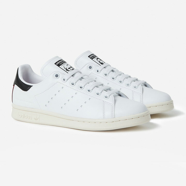 楽天市場】ADIDAS by Stella McCartney / アディダス × ステラ  