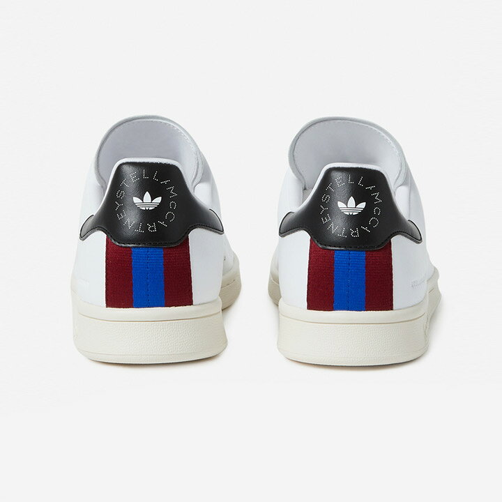 楽天市場】ADIDAS by Stella McCartney / アディダス × ステラ 