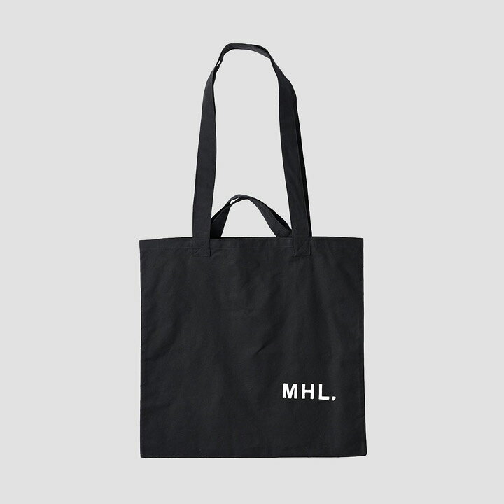 楽天市場】MHL. MARGARET HOWELL / マーガレットハウエル WASHED WAXED 