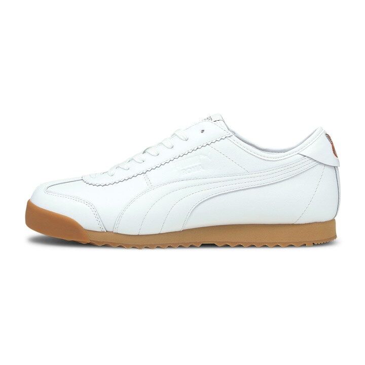 楽天市場】PUMA x Maison Kitsune / プーマ × メゾンキツネ スニーカー  