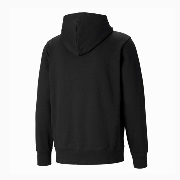 楽天市場】PUMA x Maison Kitsune / プーマ × メゾンキツネ Hoodie 