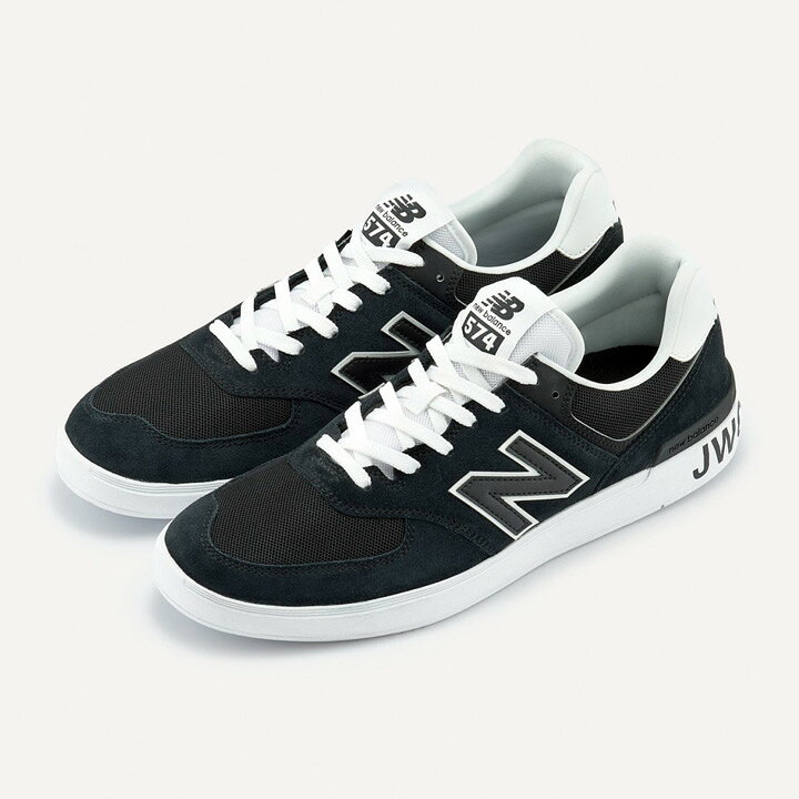 楽天市場】Junya Watanabe MAN x New Balance / ジュンヤワタナベ 
