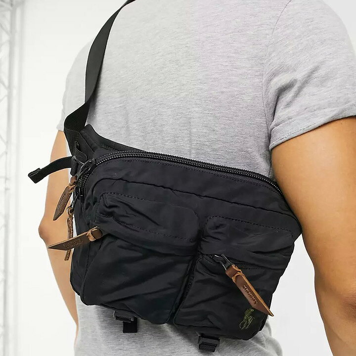 楽天市場】Polo Ralph Lauren / ポロ ラルフローレン ウエストバッグ  