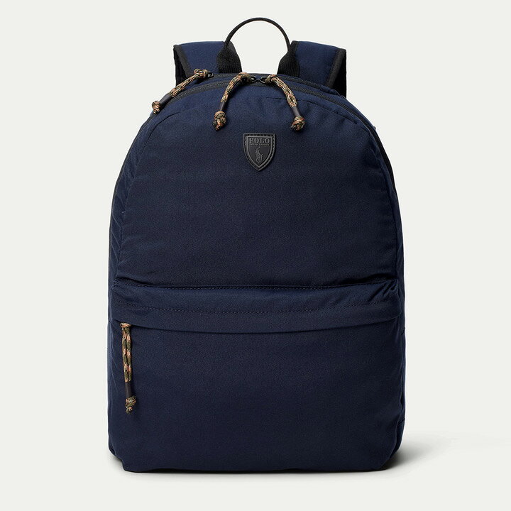 楽天市場】POLO RALPH LAUREN ポロ ラルフ ローレン コーテッド 