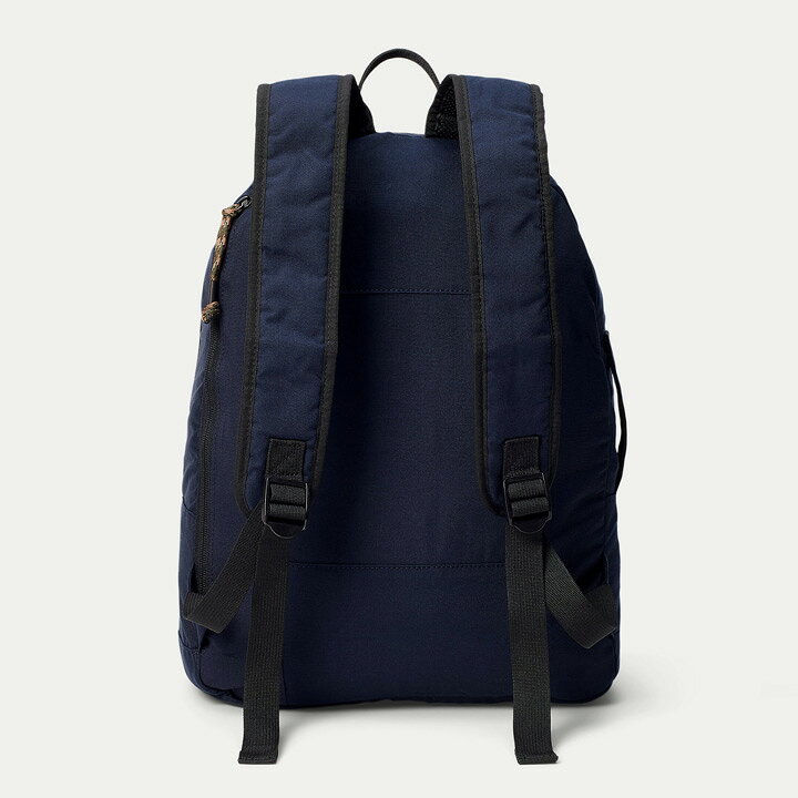 楽天市場】POLO RALPH LAUREN ポロ ラルフ ローレン コーテッド 