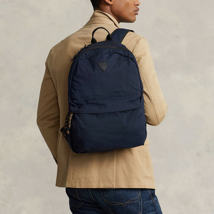 楽天市場】POLO RALPH LAUREN ポロ ラルフ ローレン コーテッド 