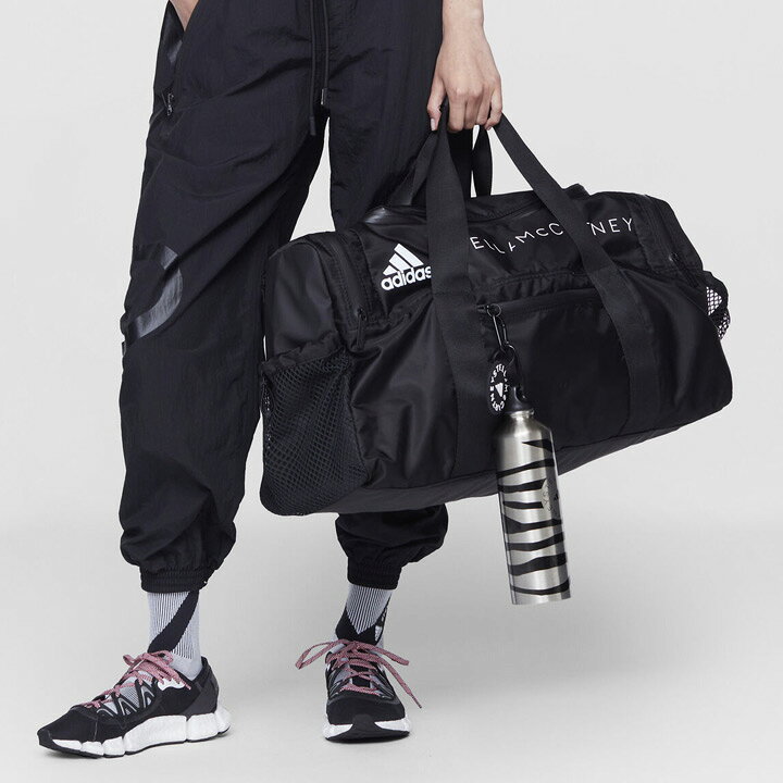 楽天市場】ADIDAS by Stella McCartney / アディダス × ステラ 