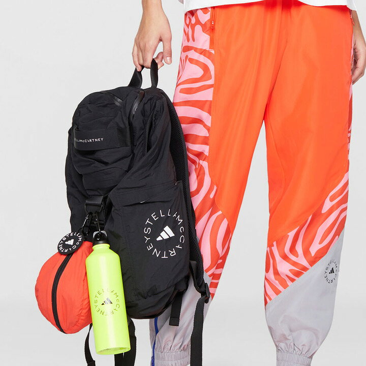 楽天市場】ADIDAS by Stella McCartney / アディダス × ステラ 
