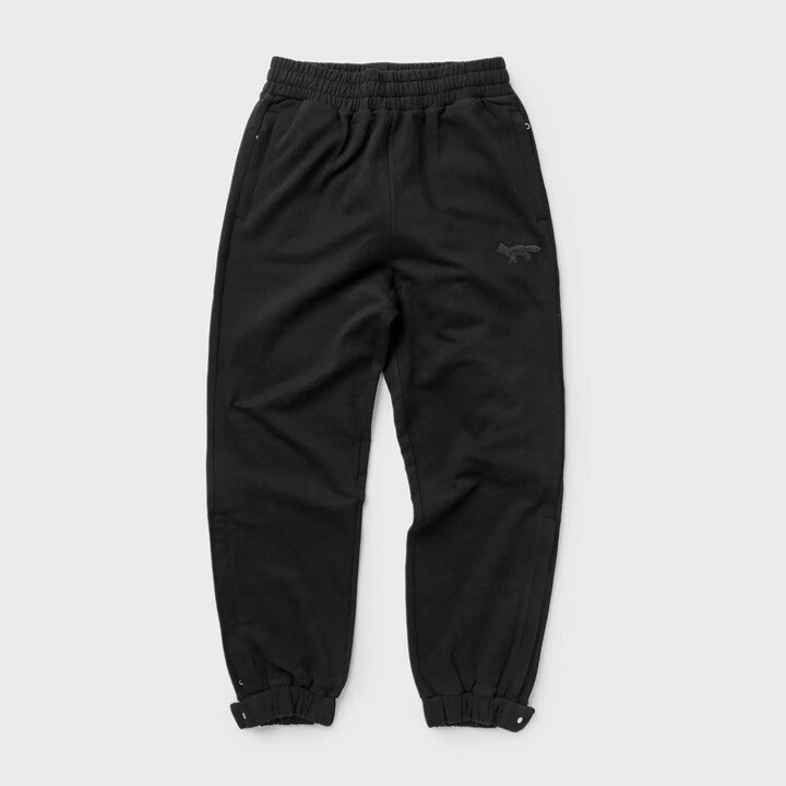 楽天市場】PUMA x Maison Kitsune / プーマ × メゾンキツネ Sweatpants 
