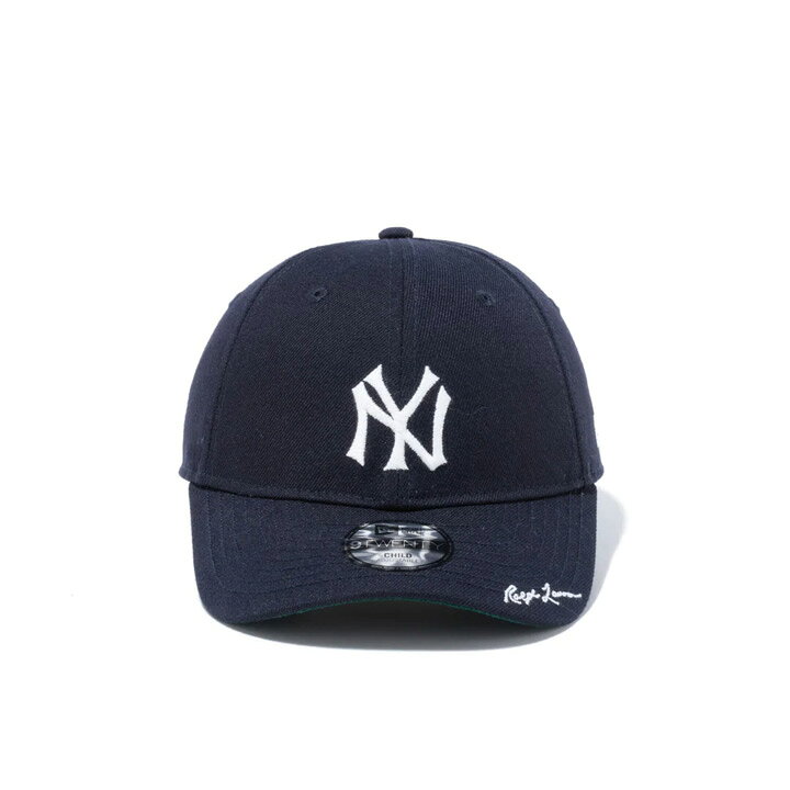 楽天市場】NEW ERA x POLO RALPH LAUREN ニューエラ × ポロ ラルフ  