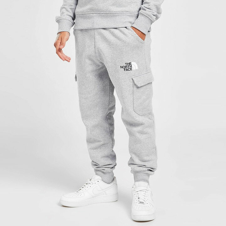 楽天市場】The North Face ノースフェイス Bondi Cargo Pants