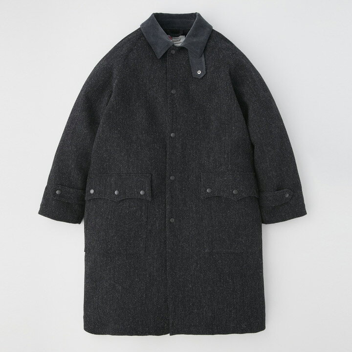 楽天市場】Traditional Weatherwear / トラディショナルウェザーウェア 