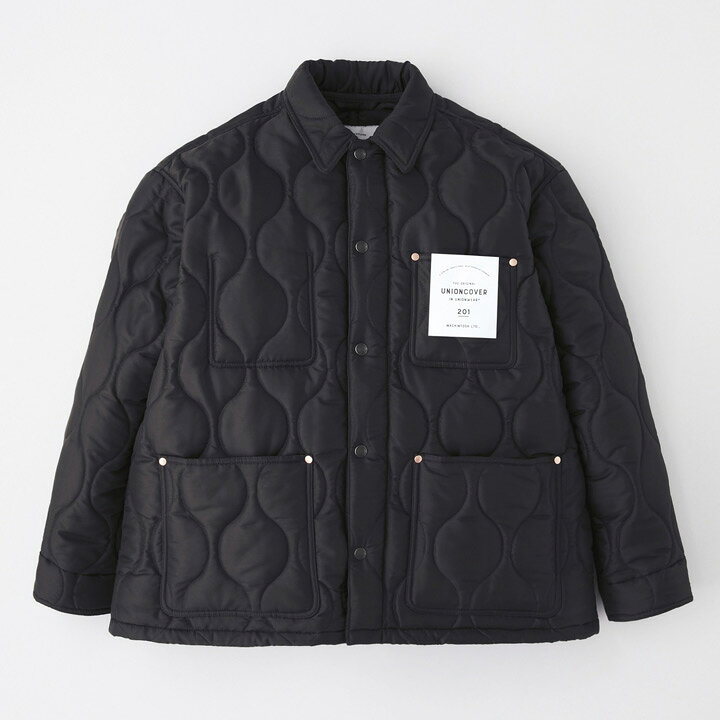 楽天市場】Traditional Weatherwear / トラディショナルウェザーウェア  