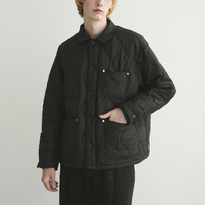 楽天市場】Traditional Weatherwear / トラディショナルウェザーウェア 