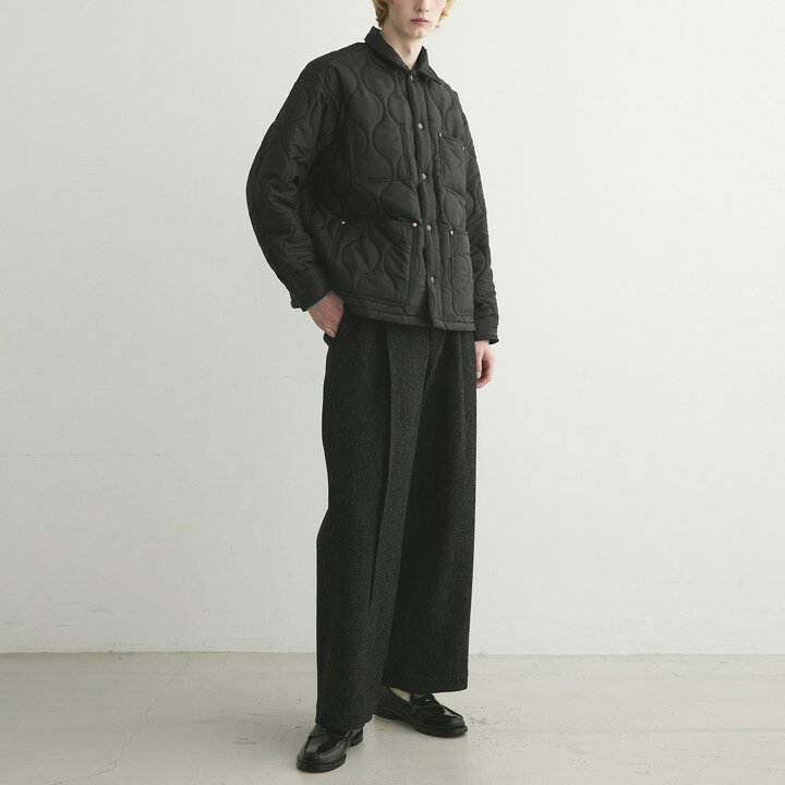 楽天市場】Traditional Weatherwear / トラディショナルウェザーウェア 