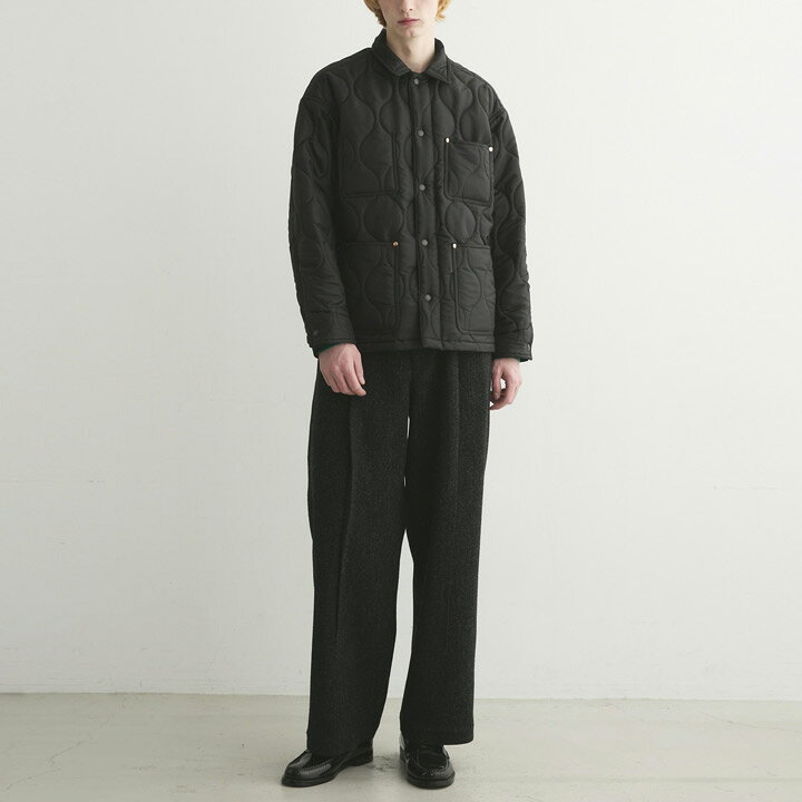 楽天市場】Traditional Weatherwear / トラディショナルウェザーウェア 
