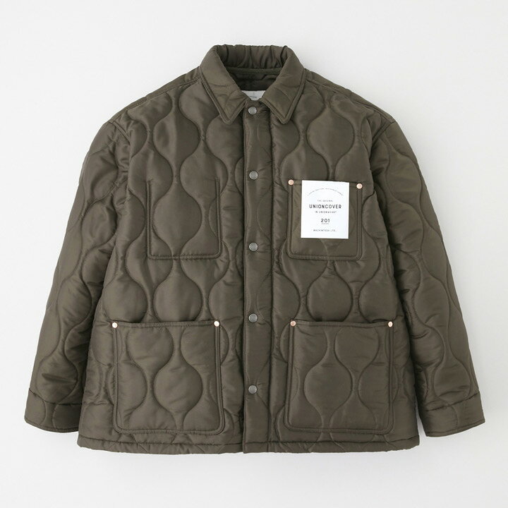 楽天市場】Traditional Weatherwear / トラディショナルウェザーウェア  