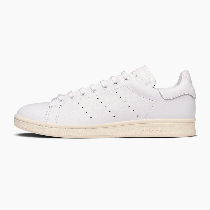 楽天市場】ADIDAS / アディダス スニーカー STAN SMITH RECON 
