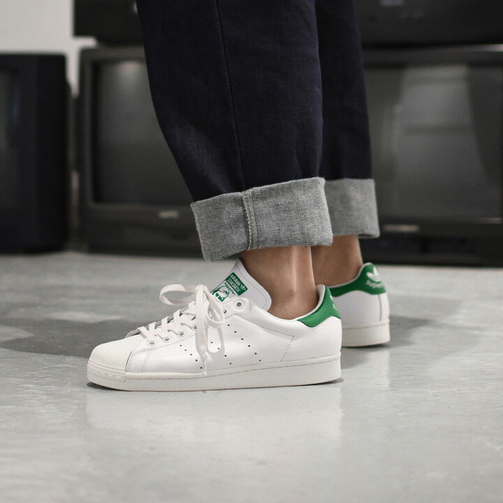 楽天市場】ADIDAS / アディダス スニーカー SUPERSTAR / スーパー 