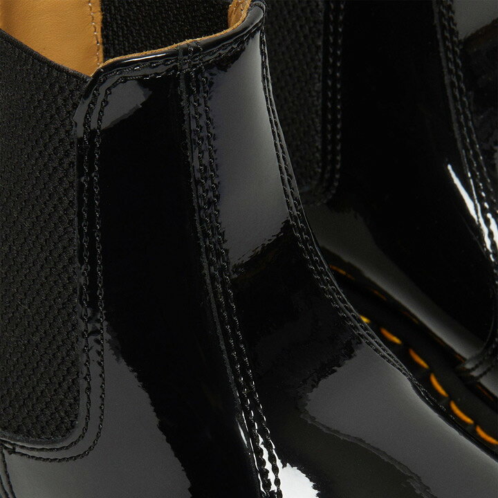 楽天市場】DR.MARTENS / ドクターマーチン レディース 2976 パテント  