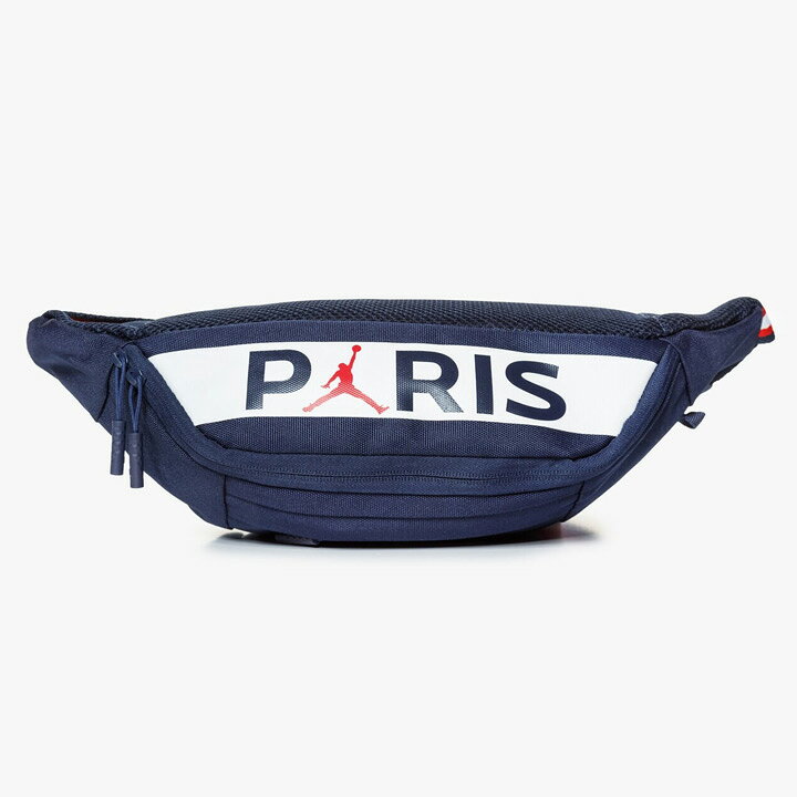 楽天市場】Nike Jordan x Paris Saint-Germain PSG / ナイキ 