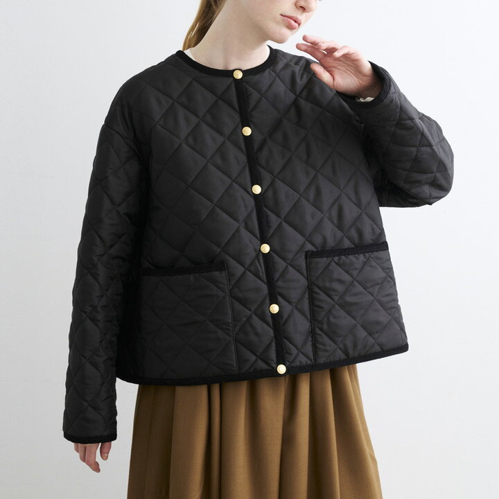 楽天市場】Traditional Weatherwear トラディショナルウェザーウェア 