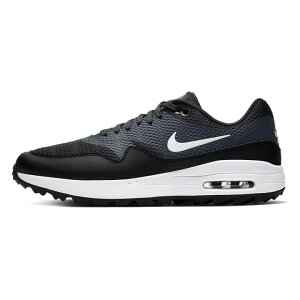 NIKE GOLF / iCL@XpCNXStV[Y@Air Max 1 G / GA }bNX 1 G@CI7576-001@ubN