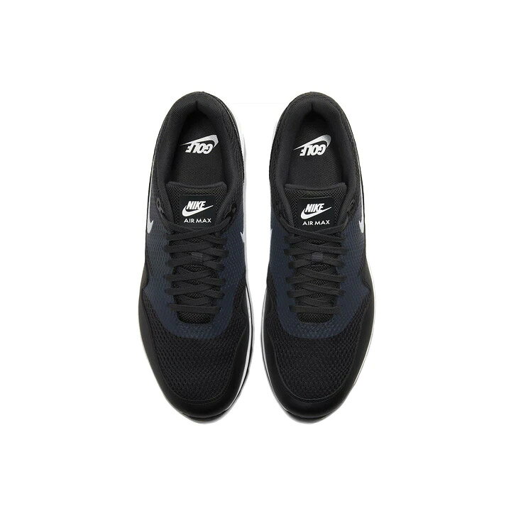 楽天市場】NIKE GOLF / ナイキ スパイクレスゴルフシューズ Air Max 1 