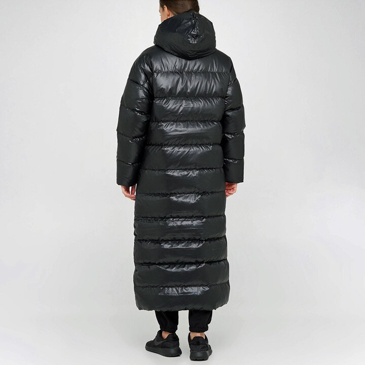 楽天市場】Nike ナイキ WMNS NSW THERMA-FIT CITY HOODED PARKA 