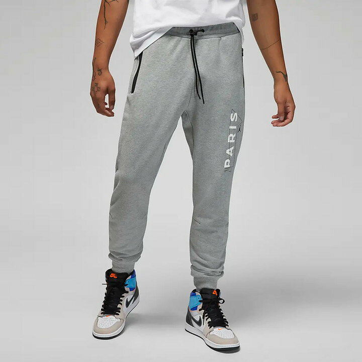 楽天市場】Nike Jordan x Paris Saint-Germain PSG / ナイキ 
