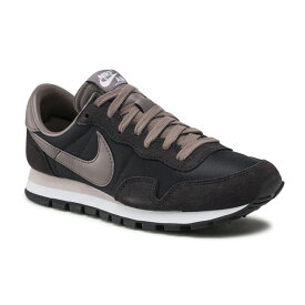 NIKE / ナイキ　スニーカー　AIR PEGASUS '83 / ペガサス　DN4923-001　オフブラック×ストーン