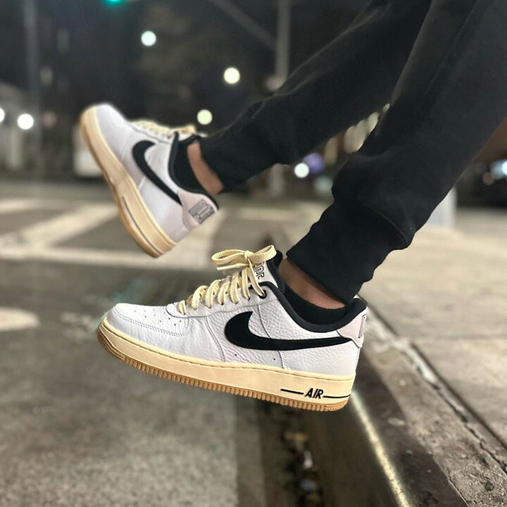 楽天市場】NIKE / ナイキ スニーカー WMNS AIR FORCE 1 