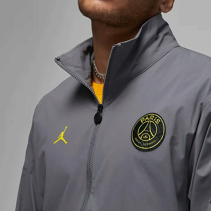 楽天市場】Nike Jordan x Paris Saint-Germain PSG / ナイキ 