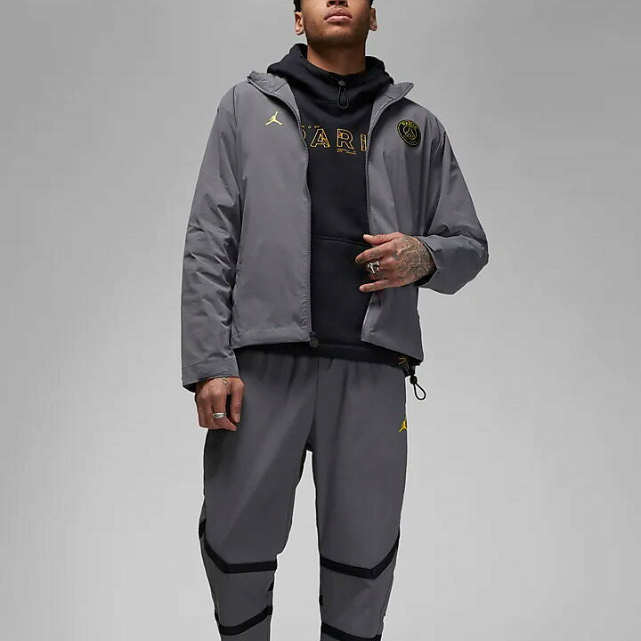 楽天市場】Nike Jordan x Paris Saint-Germain PSG / ナイキ  