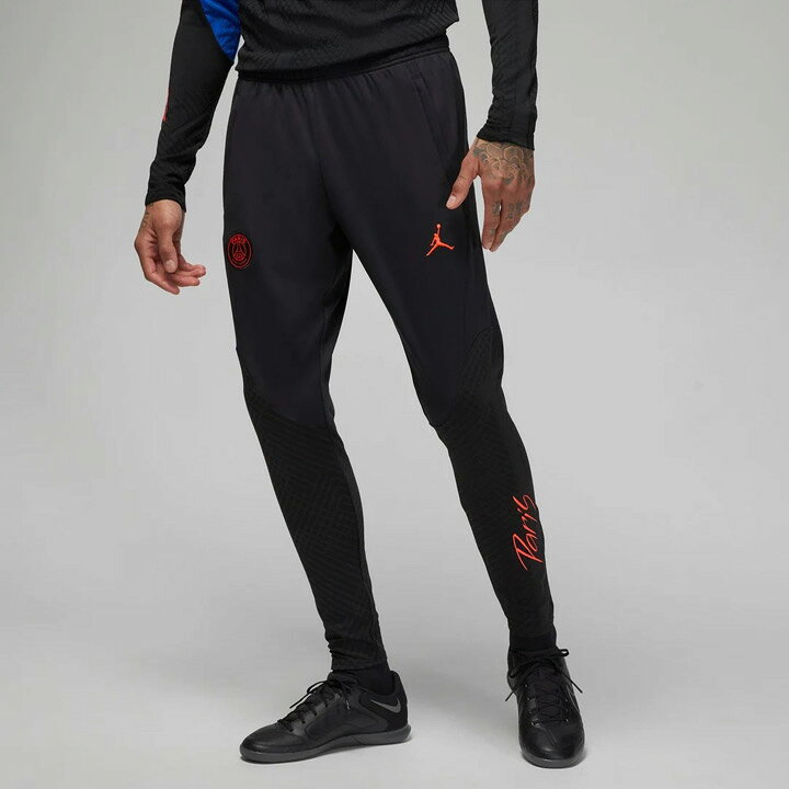 楽天市場】Nike Jordan x Paris Saint-Germain PSG / ナイキ  