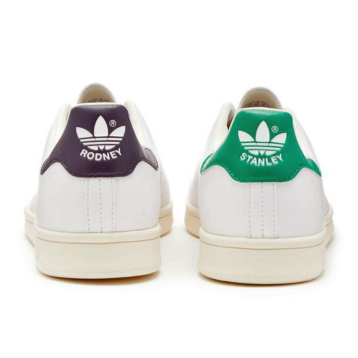 楽天市場】ADIDAS / アディダス スニーカー STAN SMITH / スタンスミス 