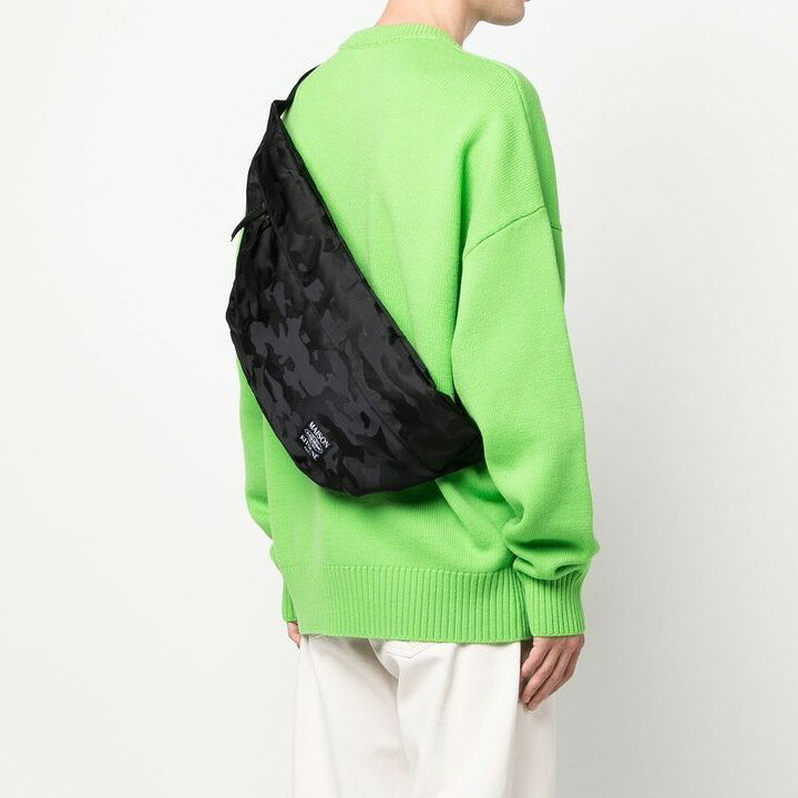 楽天市場】Eastpak X Maison Kitsune / イーストパック×メゾンキツネ 